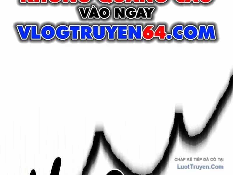 Đường Chuyền Đặc Biệt Của Tiền Vệ Thiên Tài - Chương 45 - ảnh 325