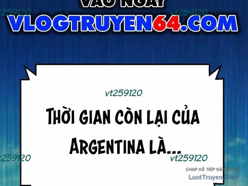 Đường Chuyền Đặc Biệt Của Tiền Vệ Thiên Tài - Chương 45 - ảnh 339