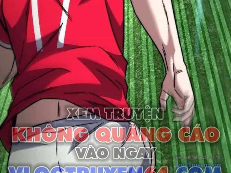 Đường Chuyền Đặc Biệt Của Tiền Vệ Thiên Tài - Chương 45 - ảnh 47