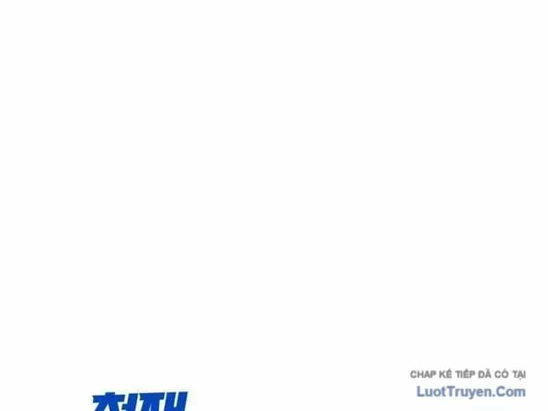 Đường Chuyền Đặc Biệt Của Tiền Vệ Thiên Tài - Chương 45 - ảnh 51
