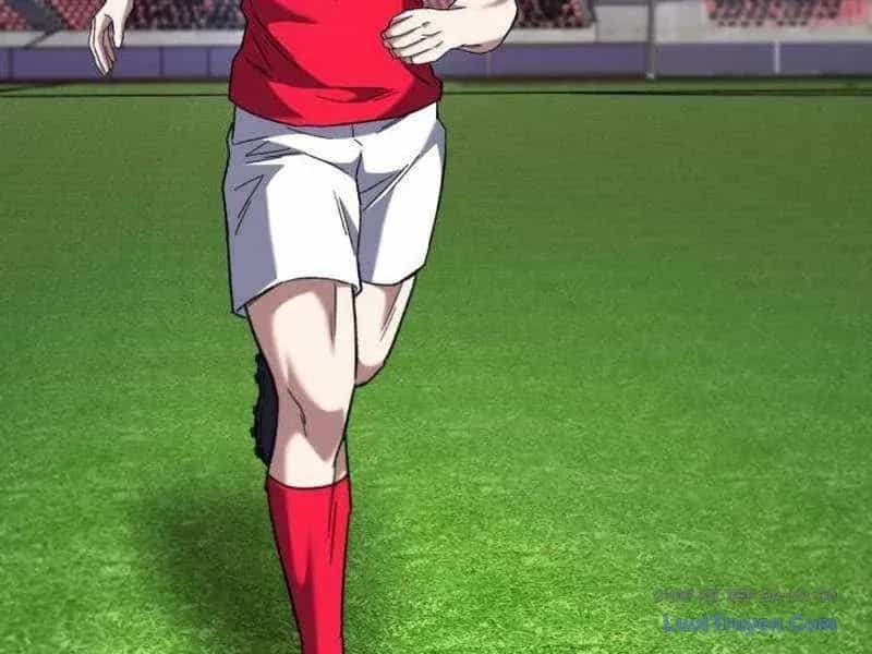 Đường Chuyền Đặc Biệt Của Tiền Vệ Thiên Tài - Chương 45 - ảnh 87