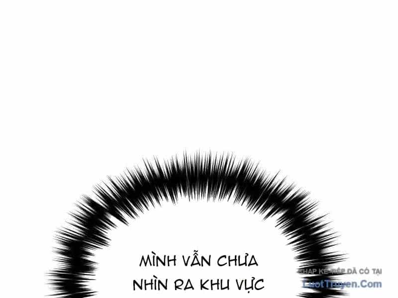 Đường Chuyền Đặc Biệt Của Tiền Vệ Thiên Tài - Chương 45 - ảnh 89