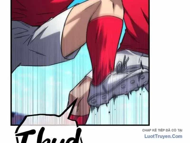 Đường Chuyền Đặc Biệt Của Tiền Vệ Thiên Tài - Chương 46 - ảnh 149