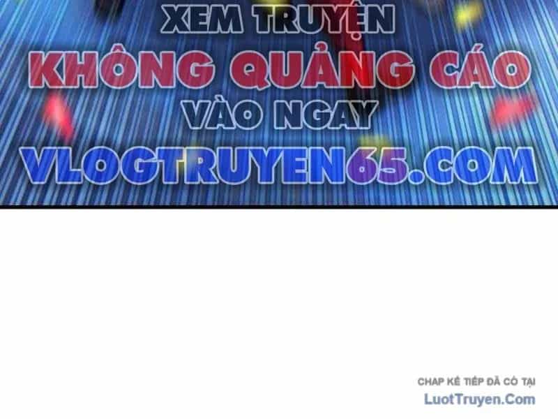 Đường Chuyền Đặc Biệt Của Tiền Vệ Thiên Tài - Chương 46 - ảnh 164
