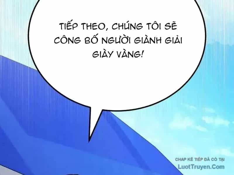 Đường Chuyền Đặc Biệt Của Tiền Vệ Thiên Tài - Chương 46 - ảnh 175