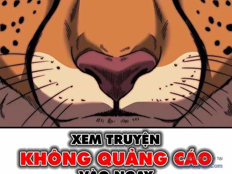 Đường Chuyền Đặc Biệt Của Tiền Vệ Thiên Tài - Chương 46 - ảnh 19