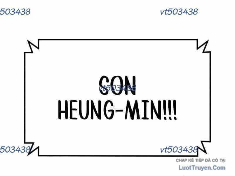 Đường Chuyền Đặc Biệt Của Tiền Vệ Thiên Tài - Chương 46 - ảnh 191