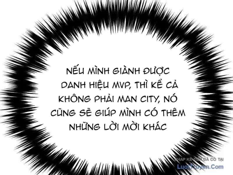 Đường Chuyền Đặc Biệt Của Tiền Vệ Thiên Tài - Chương 46 - ảnh 224