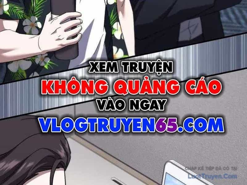 Đường Chuyền Đặc Biệt Của Tiền Vệ Thiên Tài - Chương 46 - ảnh 263
