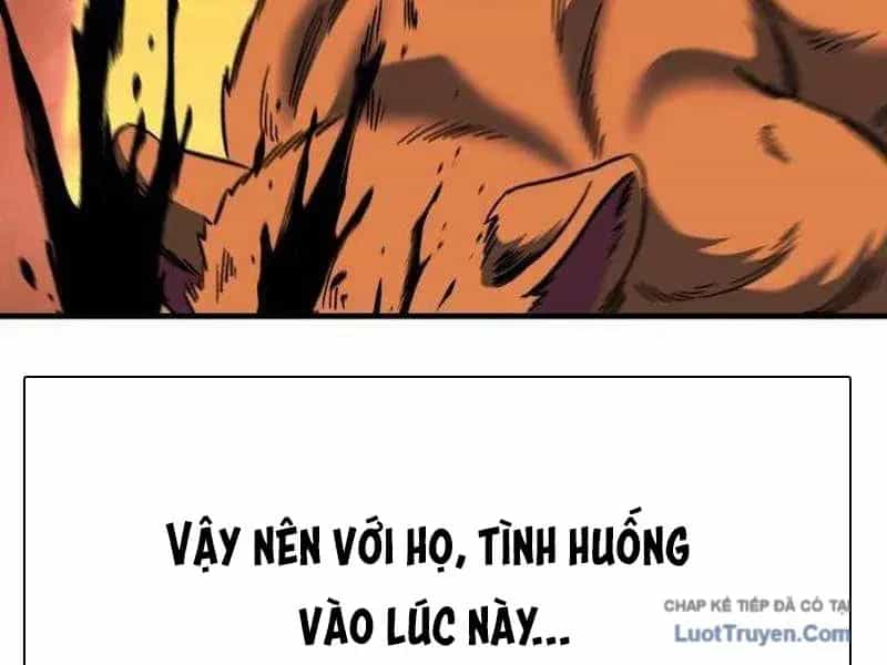 Đường Chuyền Đặc Biệt Của Tiền Vệ Thiên Tài - Chương 46 - ảnh 27