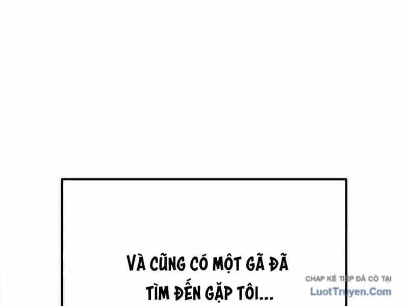 Đường Chuyền Đặc Biệt Của Tiền Vệ Thiên Tài - Chương 46 - ảnh 283
