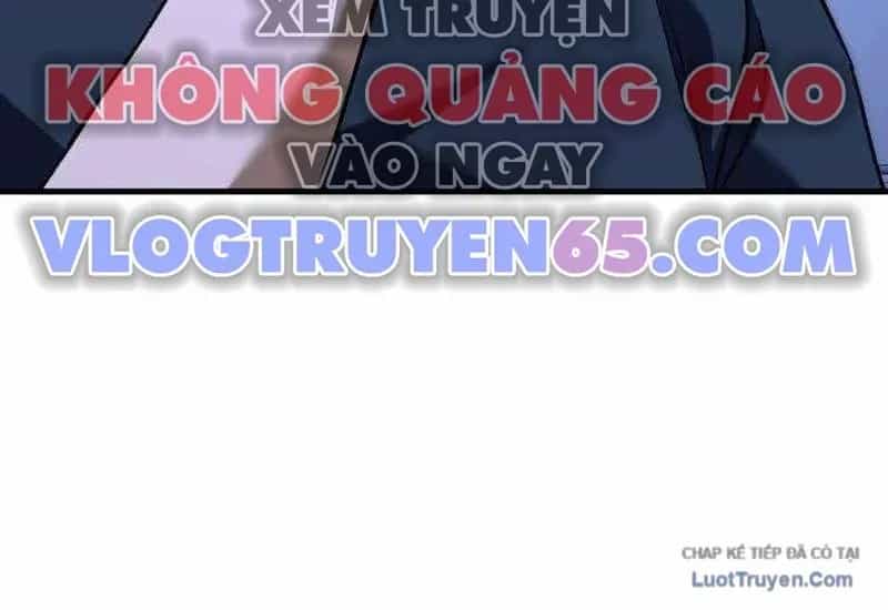 Đường Chuyền Đặc Biệt Của Tiền Vệ Thiên Tài - Chương 46 - ảnh 309