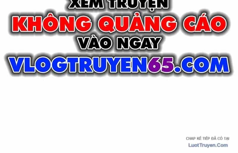 Đường Chuyền Đặc Biệt Của Tiền Vệ Thiên Tài - Chương 46 - ảnh 341