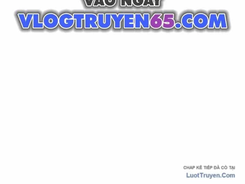 Đường Chuyền Đặc Biệt Của Tiền Vệ Thiên Tài - Chương 47 - ảnh 127