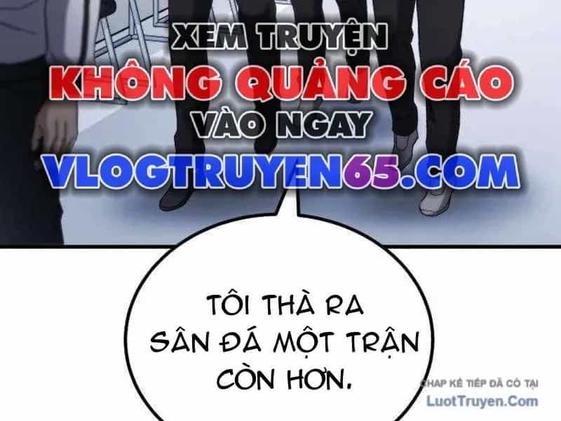 Đường Chuyền Đặc Biệt Của Tiền Vệ Thiên Tài - Chương 47 - ảnh 131