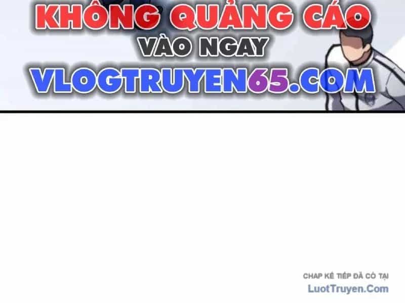 Đường Chuyền Đặc Biệt Của Tiền Vệ Thiên Tài - Chương 47 - ảnh 167