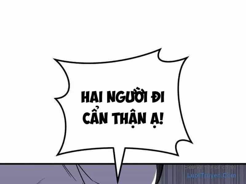 Đường Chuyền Đặc Biệt Của Tiền Vệ Thiên Tài - Chương 47 - ảnh 183