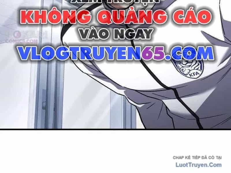 Đường Chuyền Đặc Biệt Của Tiền Vệ Thiên Tài - Chương 47 - ảnh 188