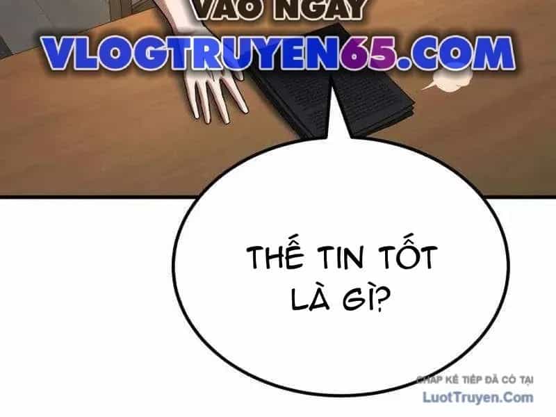 Đường Chuyền Đặc Biệt Của Tiền Vệ Thiên Tài - Chương 47 - ảnh 20