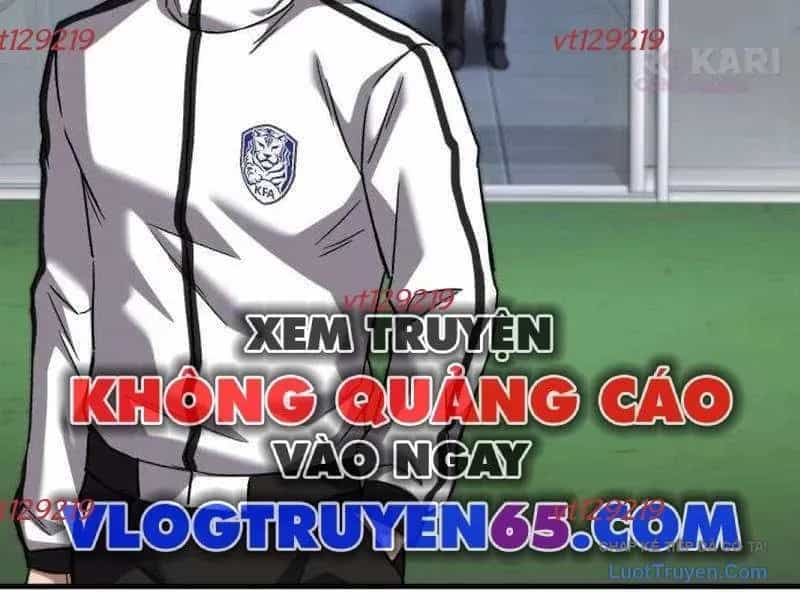 Đường Chuyền Đặc Biệt Của Tiền Vệ Thiên Tài - Chương 47 - ảnh 210