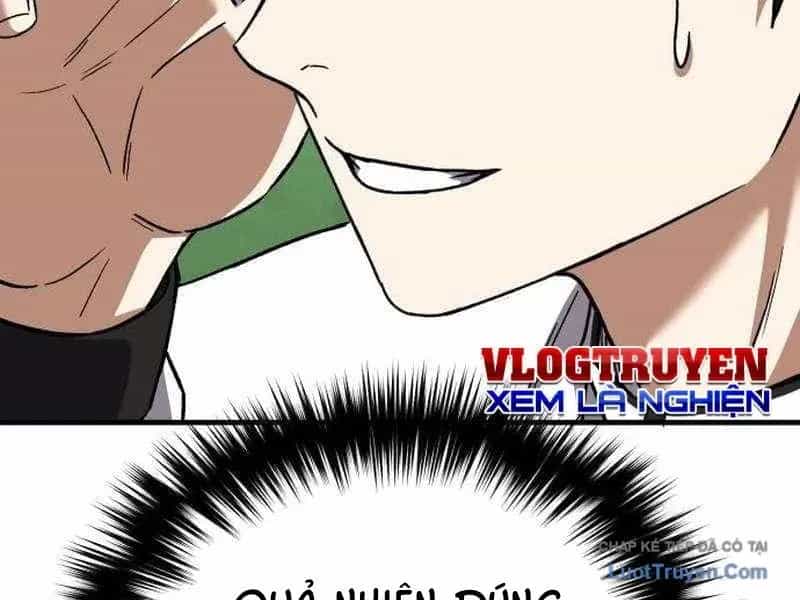 Đường Chuyền Đặc Biệt Của Tiền Vệ Thiên Tài - Chương 47 - ảnh 293