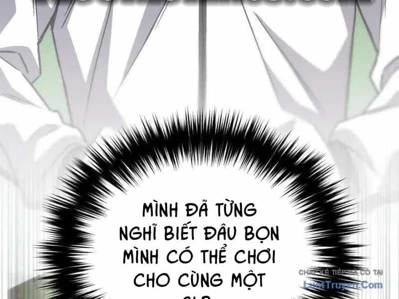 Đường Chuyền Đặc Biệt Của Tiền Vệ Thiên Tài - Chương 47 - ảnh 311