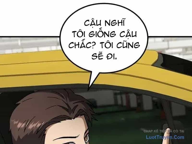 Đường Chuyền Đặc Biệt Của Tiền Vệ Thiên Tài - Chương 47 - ảnh 327