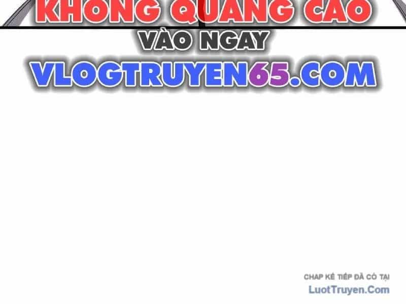 Đường Chuyền Đặc Biệt Của Tiền Vệ Thiên Tài - Chương 47 - ảnh 332