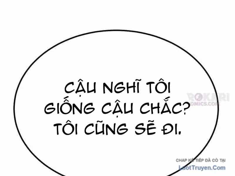 Đường Chuyền Đặc Biệt Của Tiền Vệ Thiên Tài - Chương 47 - ảnh 333
