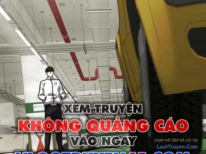 Đường Chuyền Đặc Biệt Của Tiền Vệ Thiên Tài - Chương 47 - ảnh 338