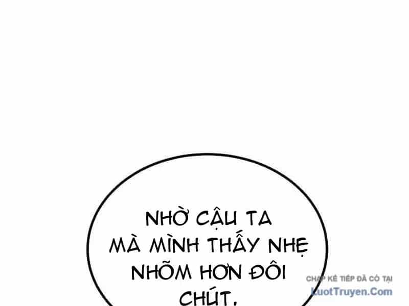 Đường Chuyền Đặc Biệt Của Tiền Vệ Thiên Tài - Chương 47 - ảnh 344