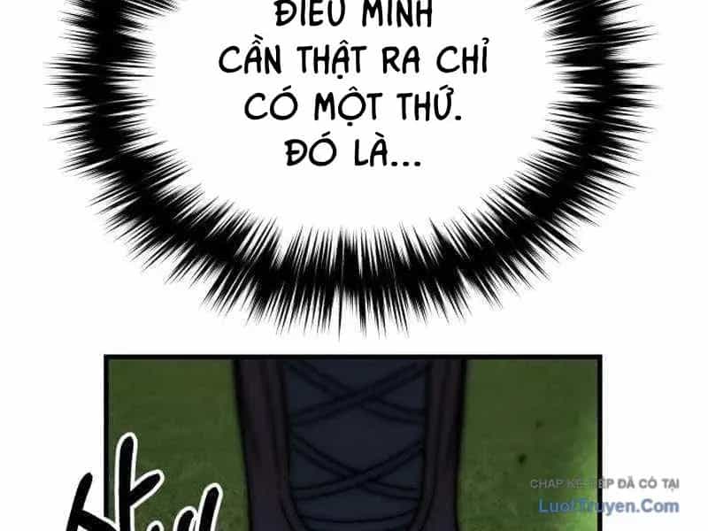 Đường Chuyền Đặc Biệt Của Tiền Vệ Thiên Tài - Chương 47 - ảnh 349