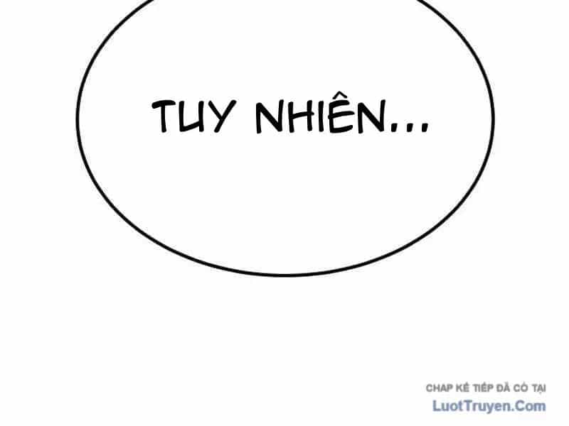 Đường Chuyền Đặc Biệt Của Tiền Vệ Thiên Tài - Chương 47 - ảnh 38