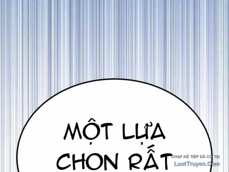 Đường Chuyền Đặc Biệt Của Tiền Vệ Thiên Tài - Chương 47 - ảnh 380