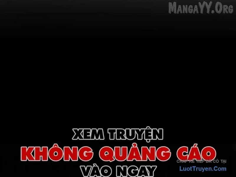 Đường Chuyền Đặc Biệt Của Tiền Vệ Thiên Tài - Chương 47 - ảnh 408