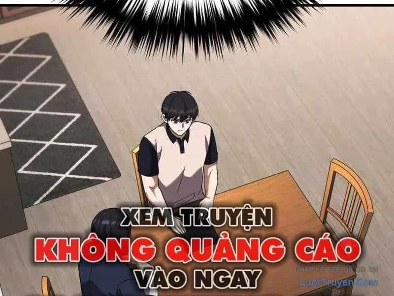 Đường Chuyền Đặc Biệt Của Tiền Vệ Thiên Tài - Chương 47 - ảnh 60