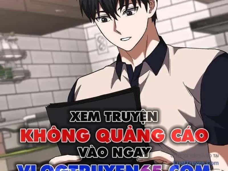Đường Chuyền Đặc Biệt Của Tiền Vệ Thiên Tài - Chương 47 - ảnh 70