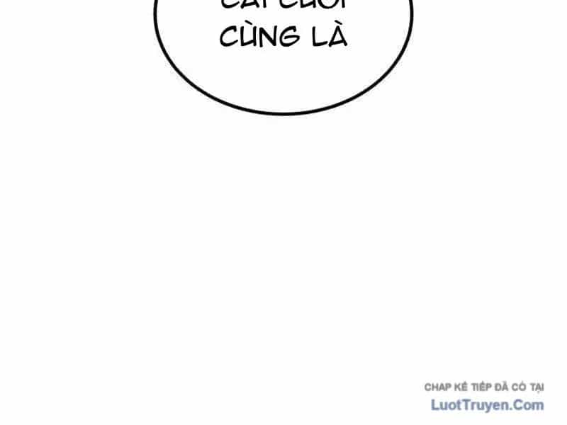 Đường Chuyền Đặc Biệt Của Tiền Vệ Thiên Tài - Chương 47 - ảnh 73
