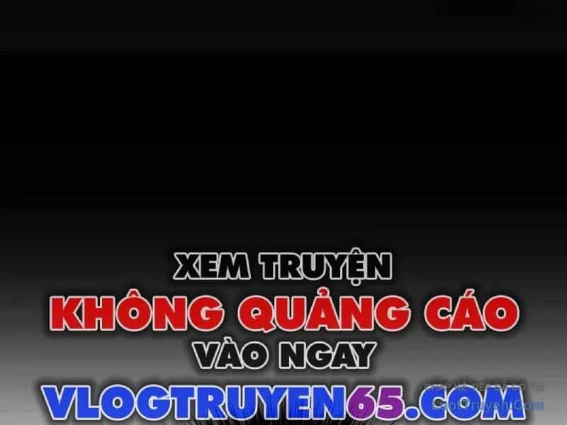 Đường Chuyền Đặc Biệt Của Tiền Vệ Thiên Tài - Chương 47 - ảnh 79