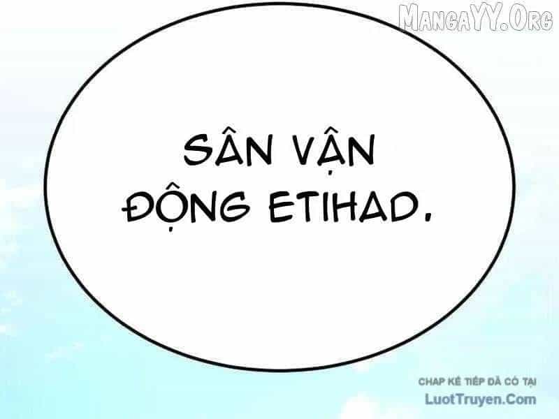 Đường Chuyền Đặc Biệt Của Tiền Vệ Thiên Tài - Chương 48 - ảnh 19