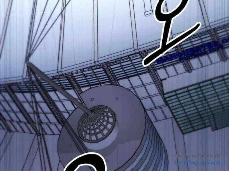 Đường Chuyền Đặc Biệt Của Tiền Vệ Thiên Tài - Chương 48 - ảnh 23
