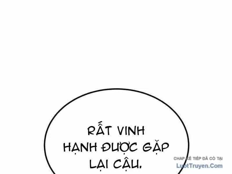 Đường Chuyền Đặc Biệt Của Tiền Vệ Thiên Tài - Chương 48 - ảnh 42