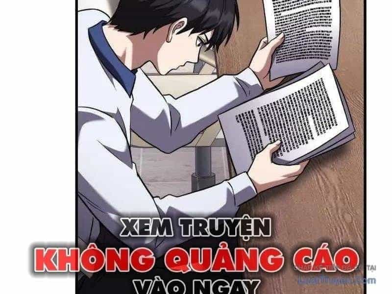 Đường Chuyền Đặc Biệt Của Tiền Vệ Thiên Tài - Chương 48 - ảnh 54