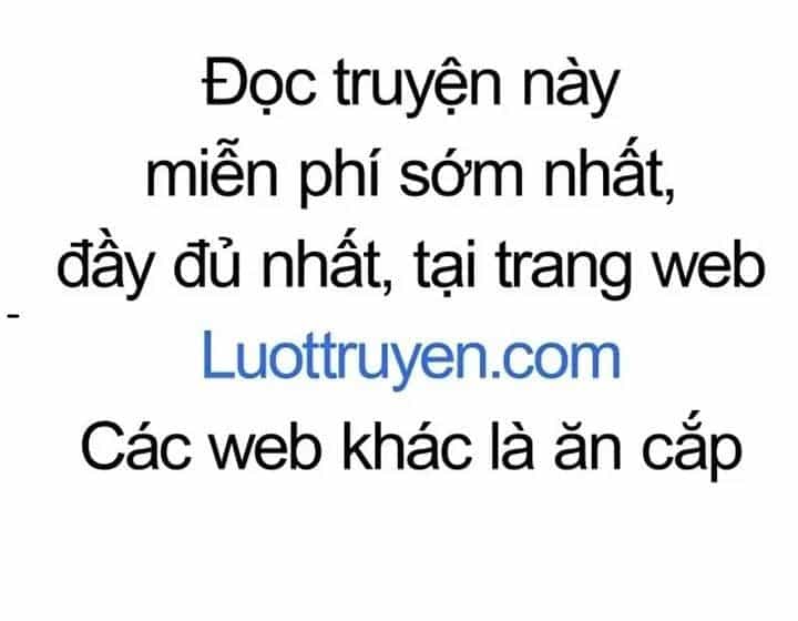 Đường Chuyền Đặc Biệt Của Tiền Vệ Thiên Tài - Chương 48 - ảnh 66