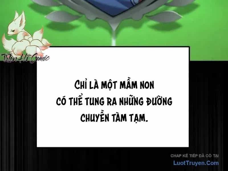 Đường Chuyền Đặc Biệt Của Tiền Vệ Thiên Tài - Chương 49 - ảnh 136