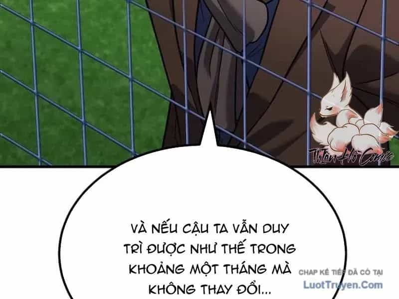 Đường Chuyền Đặc Biệt Của Tiền Vệ Thiên Tài - Chương 49 - ảnh 197