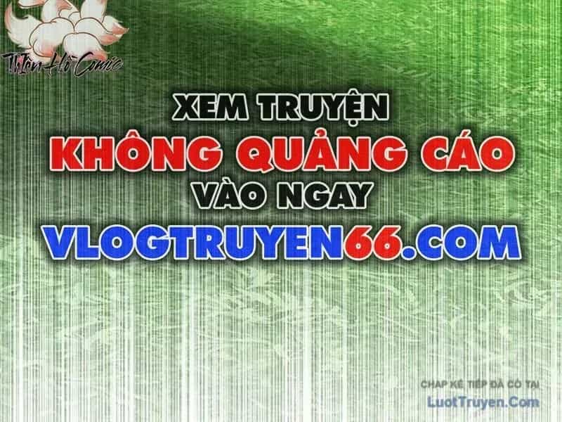 Đường Chuyền Đặc Biệt Của Tiền Vệ Thiên Tài - Chương 49 - ảnh 204
