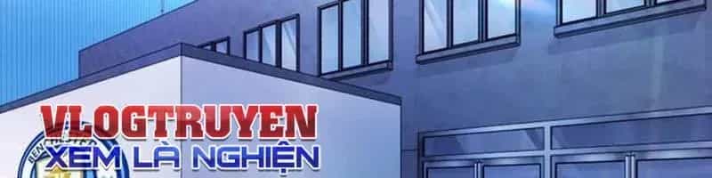 Đường Chuyền Đặc Biệt Của Tiền Vệ Thiên Tài - Chương 49 - ảnh 209
