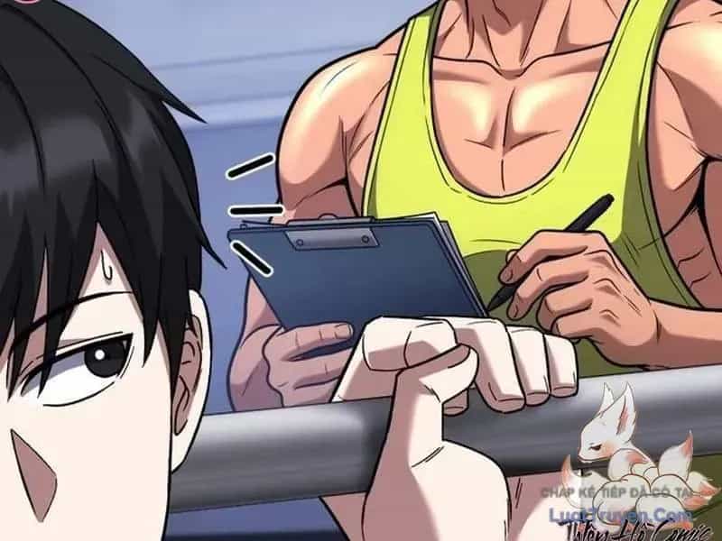 Đường Chuyền Đặc Biệt Của Tiền Vệ Thiên Tài - Chương 49 - ảnh 285