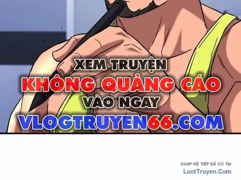 Đường Chuyền Đặc Biệt Của Tiền Vệ Thiên Tài - Chương 49 - ảnh 290